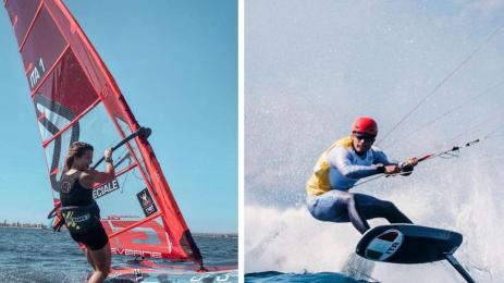 Джорджа Спечале Рикардо Пианози