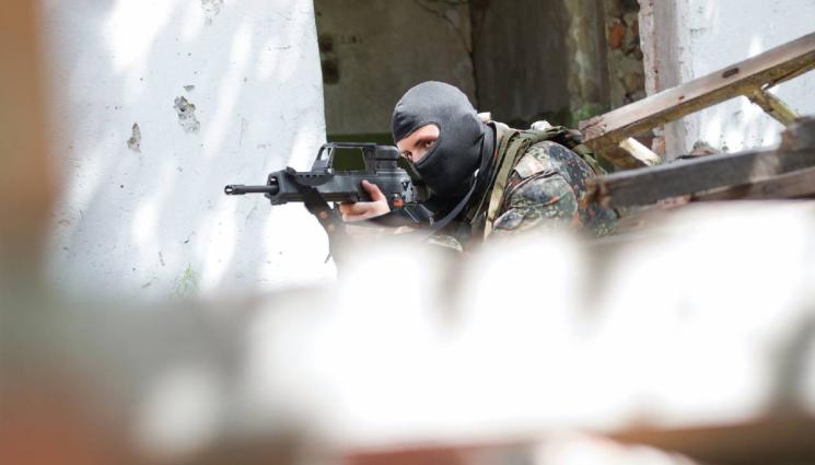 d - Предстоят знакови убийства по целия свят!