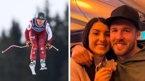 Щефани Фениер