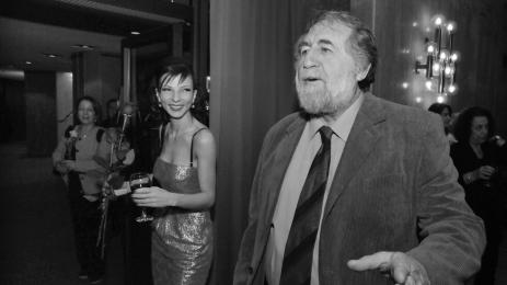 Кирил Кадийски