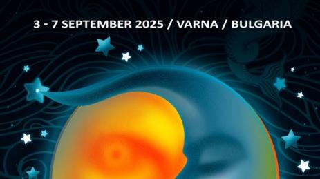 варнаанимация