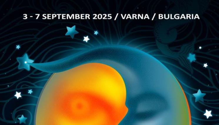 варнаанимация - Варна става световно столица на анимацията