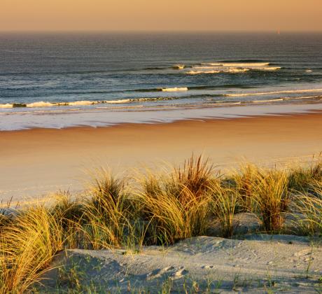 Септемврийските дни носят топлината на лятото в своите по кратки часове