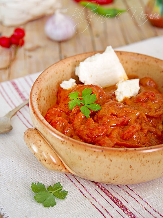 манджи йоли