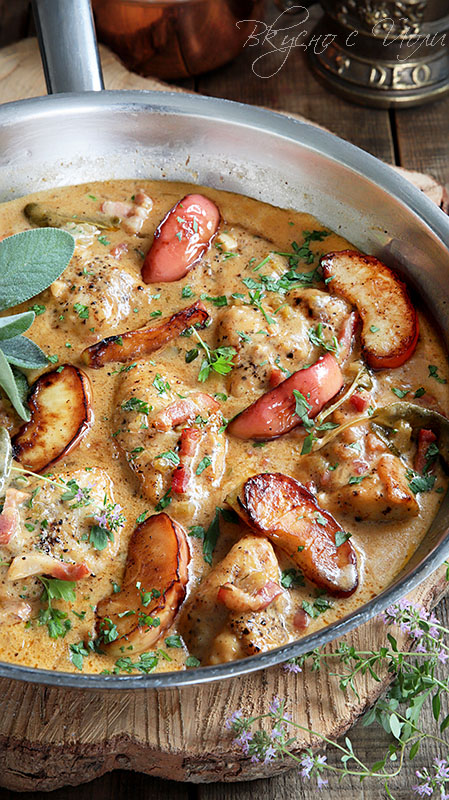 манджи йоли