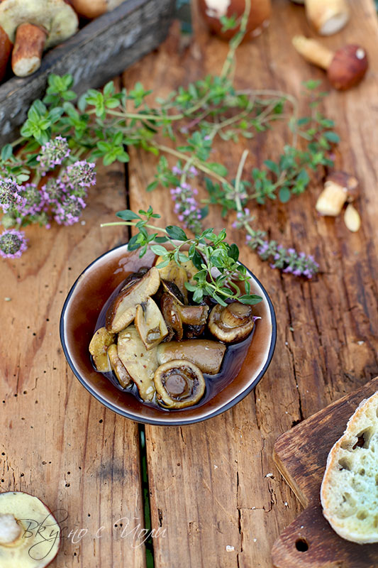 манджи йоли