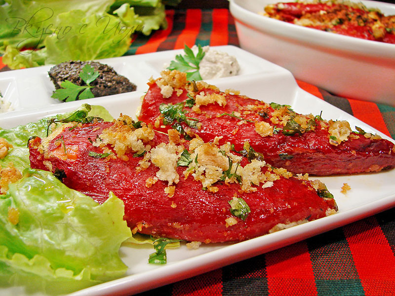 манджи йоли