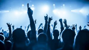 50 години на сцената:  Foreigner с прощален концерт в София на 30 юни 2026