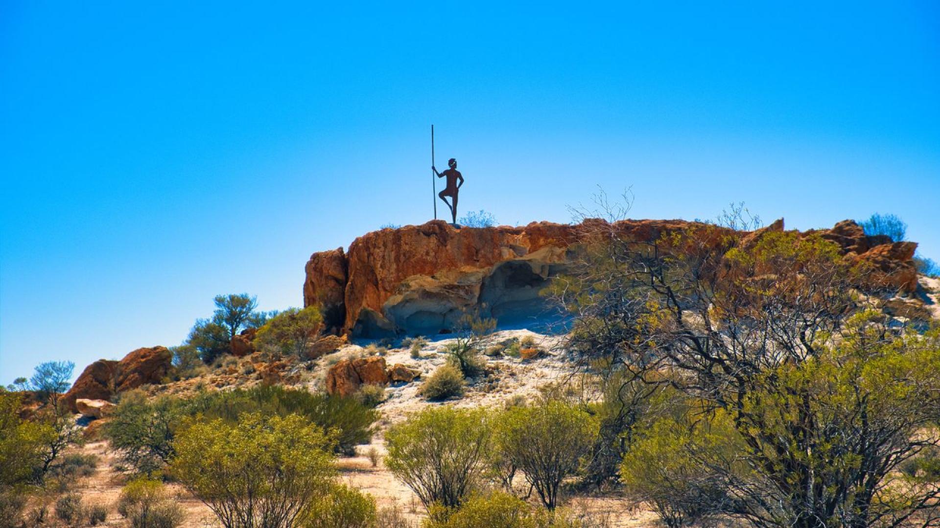 Едно от най големите изолирани племена на планетата – Машко Пиро