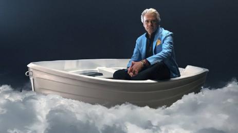 Орлин Горанов