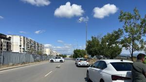 обеля