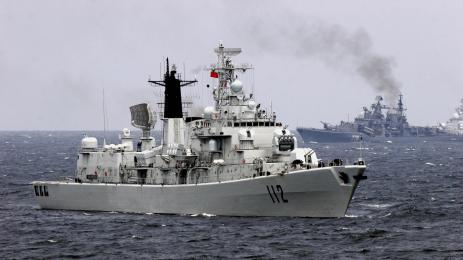 кораби кораб китай военни кораби военен кораб