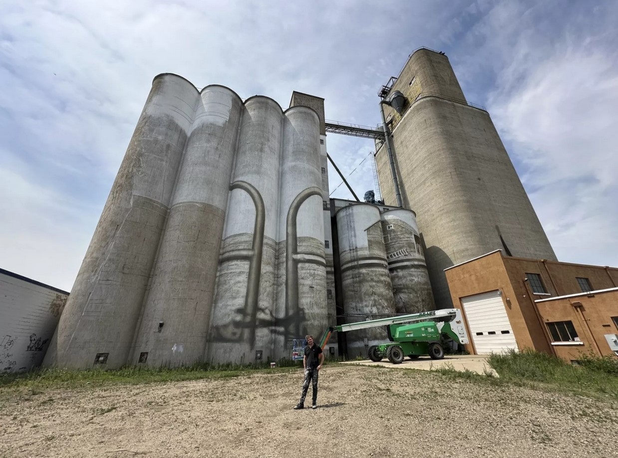 Гуидо ван Хелтен