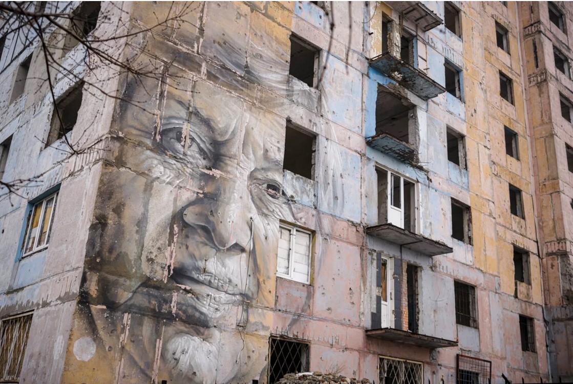 Гуидо ван Хелтен