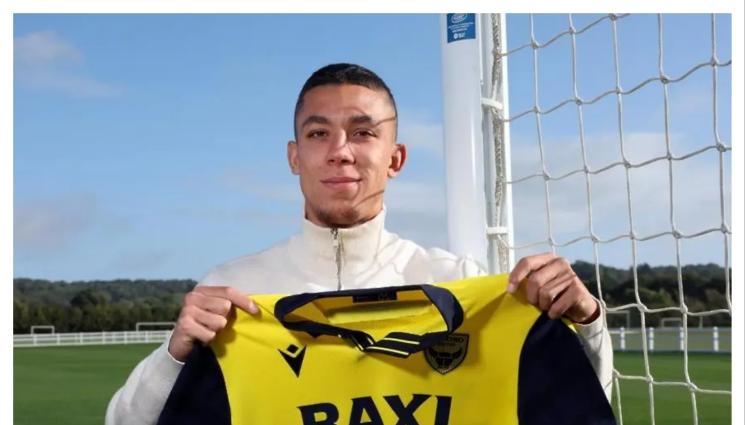 Филип Кръстев - Създали сме играчи за 38 млн евро