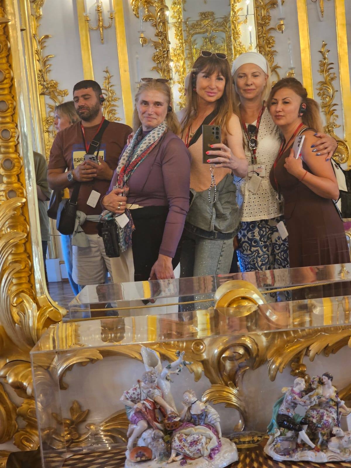 Поли Паскова