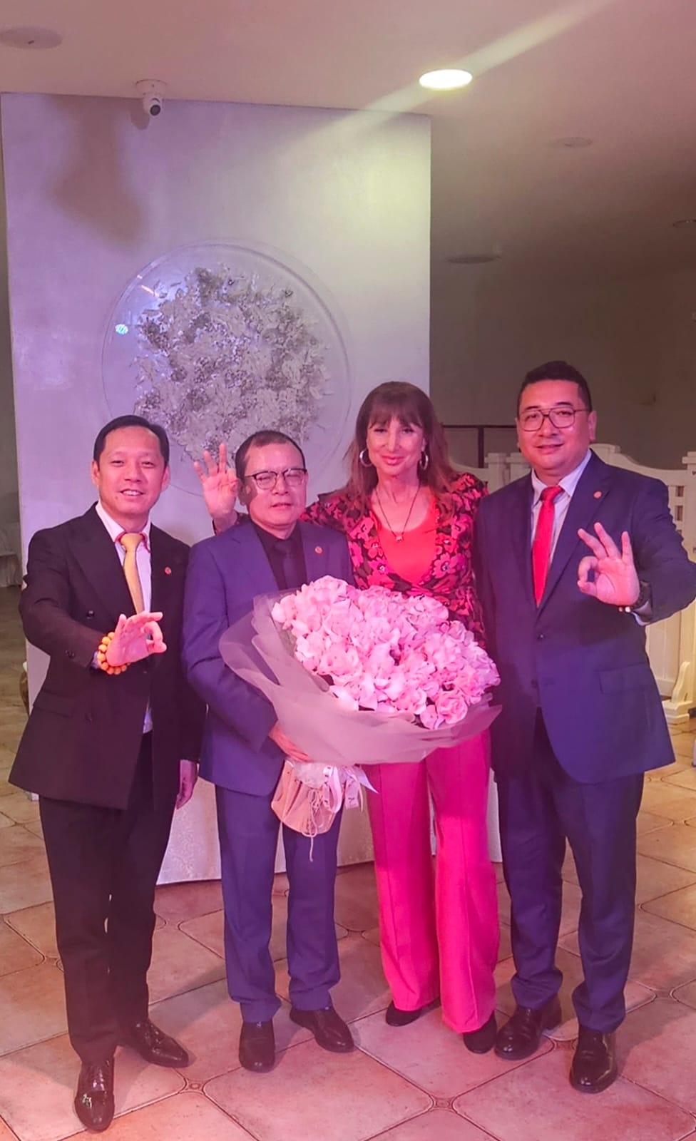 Поли Паскова