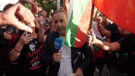 Благой Бекриев