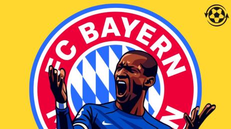 Никлас Джаксън