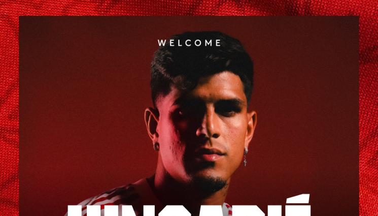 Инкапие - Арсенал се изпъчи с 