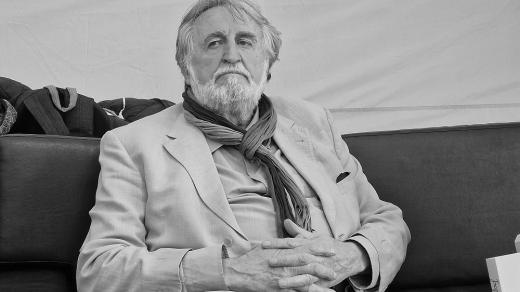 Кирил Кадийски