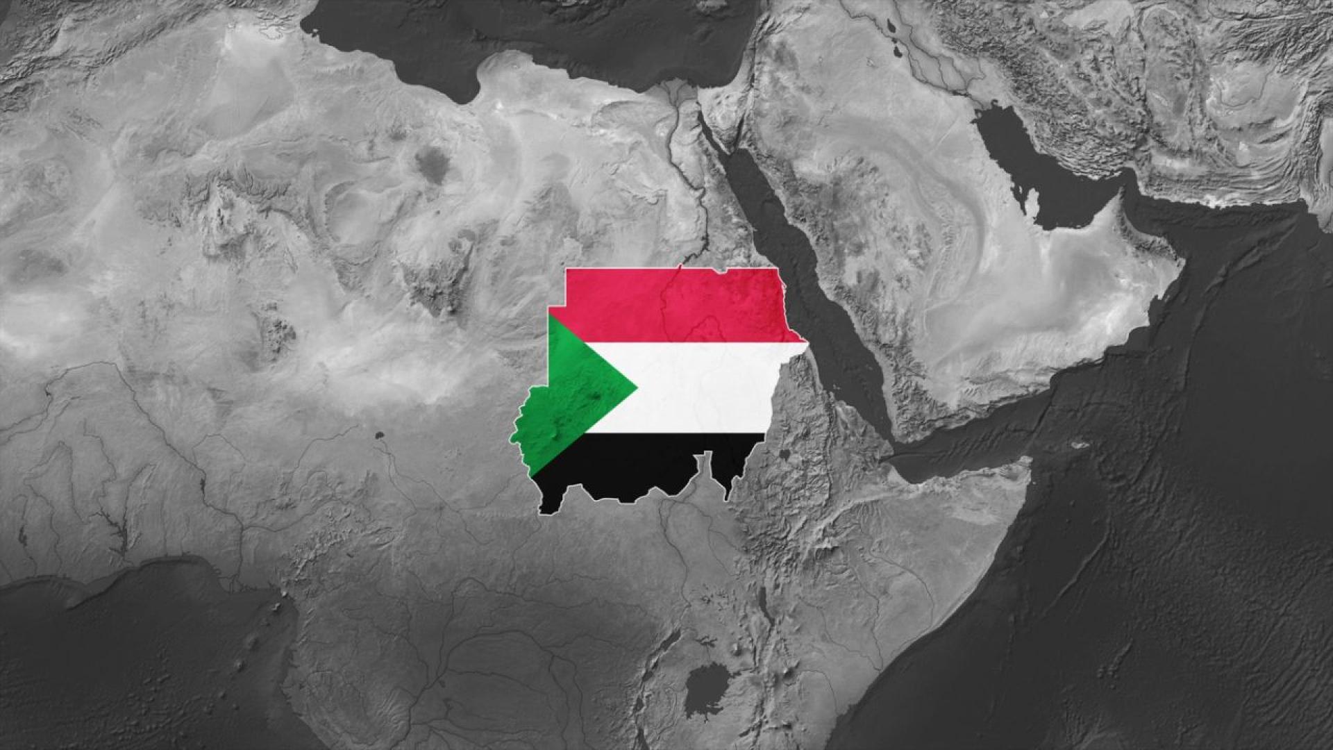 Най малко 1000 души са загинали при свлачище в отдалечените планини