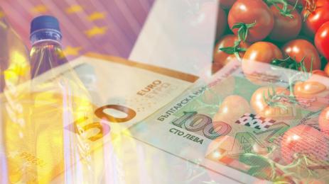 олио домати лев евро