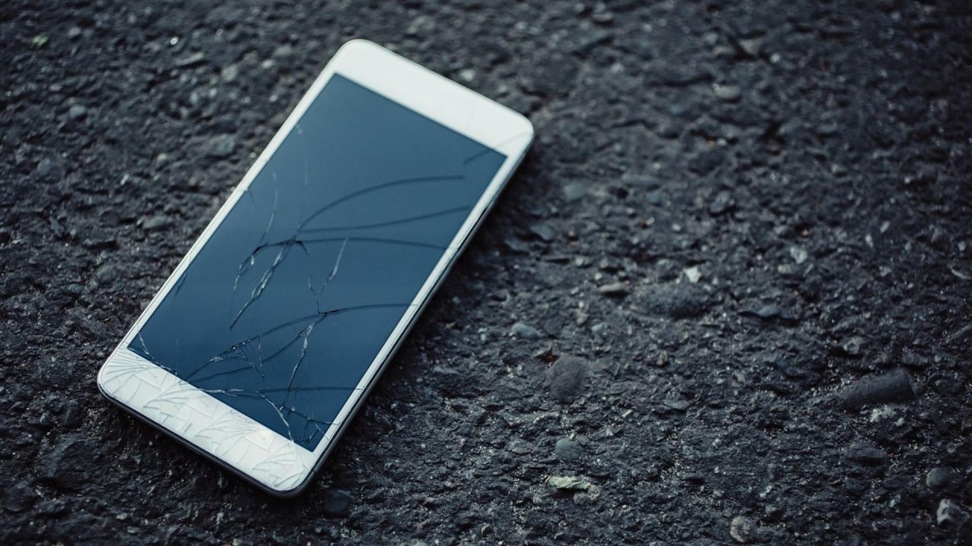 Майка на две деца почина пред очите на сина си