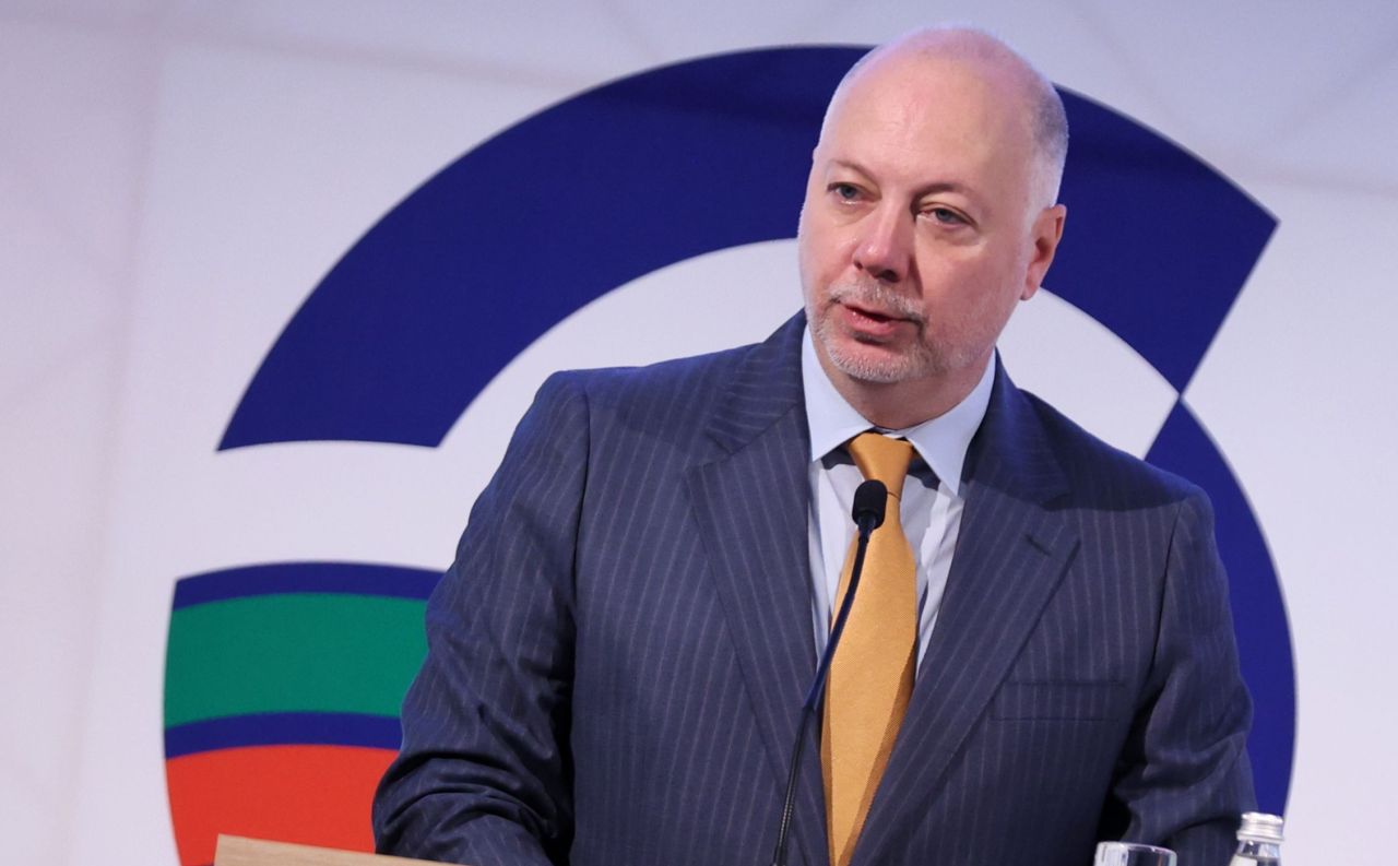 Премиерът Росен Желязков: Еврото не е чужда валута, а обща – за 400 млн. граждани