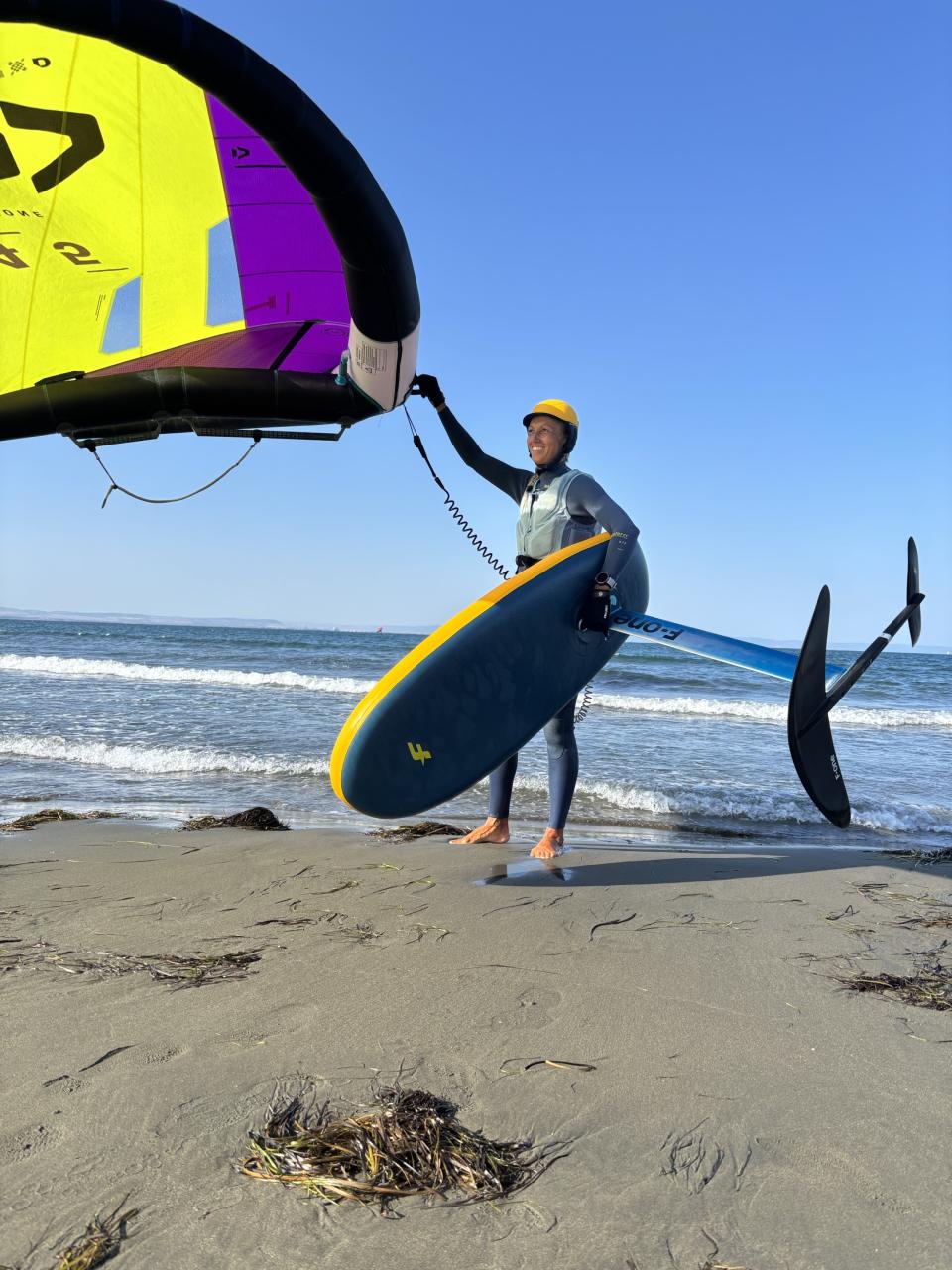  Антония Драгошинова 