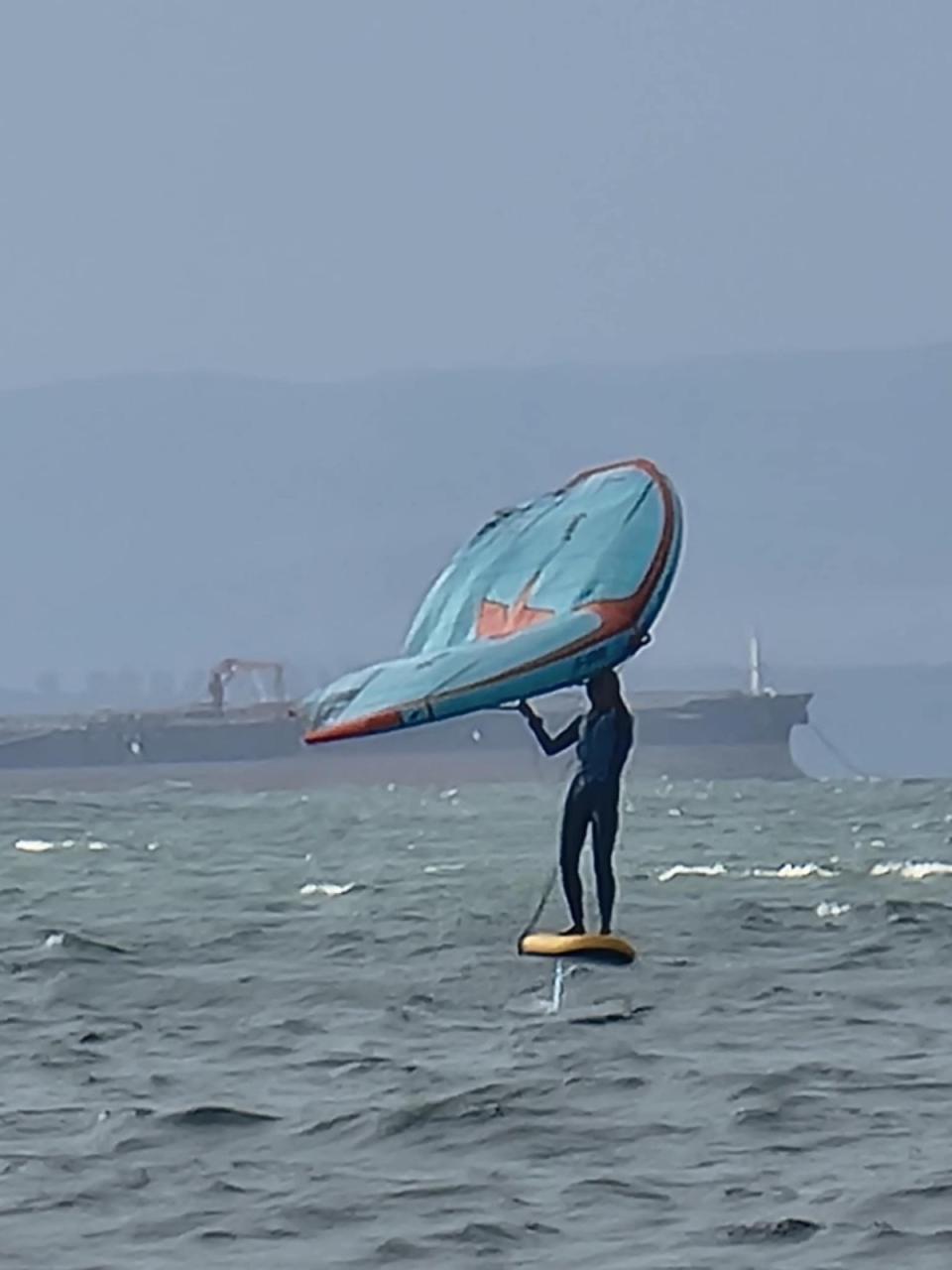  Антония Драгошинова 