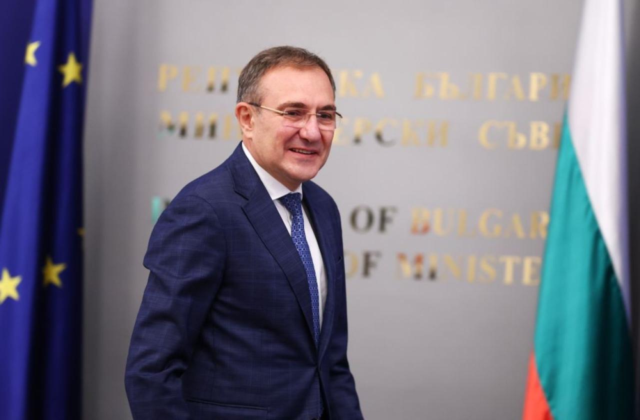 Борислав Гуцанов