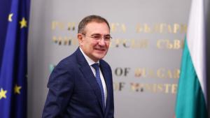 Борислав Гуцанов