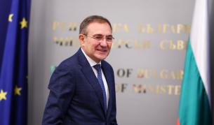 Българи от чужбина с нов шанс за работа и подкрепа у нас