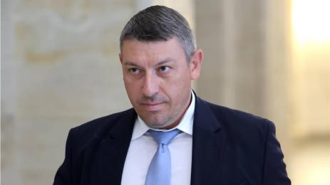 Деньо Денев