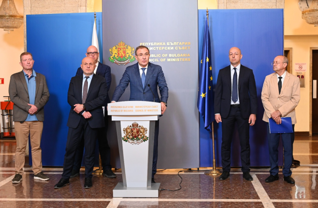 Линия на бедност за 2026 г. ще се повиши със