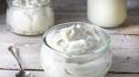 Кваркът - изключително полезен продукт за здравето ни