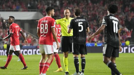 България Испания