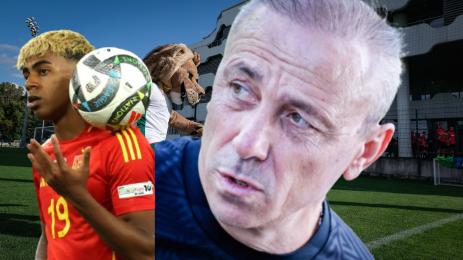 Илиан Илиев