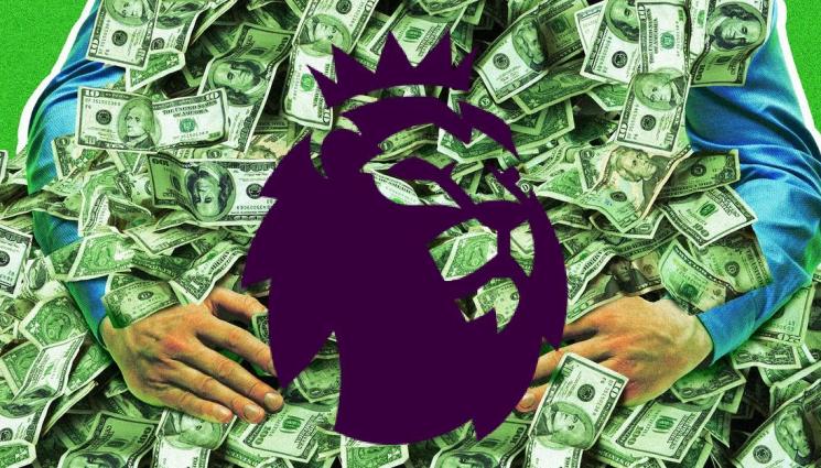 Висша лига - Висшата лига прави чутовна промяна за Коледа