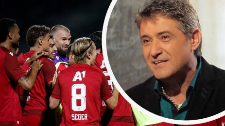 Здравко от Ритон