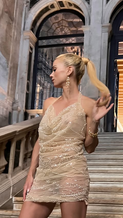 Камила Джорджи