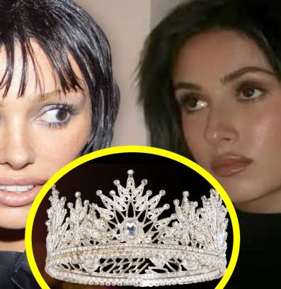 сестри Ченсори