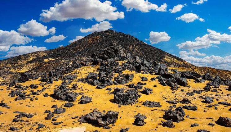 d - Природно бедствие уби над 1000 души! (СНИМКИ+ВИДЕО)