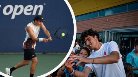 Иван Иванов