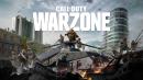 Call of Duty