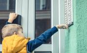 <p>11-годишно дете беше убито заради заради шега със звънец</p>