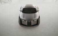 Audi Concept C