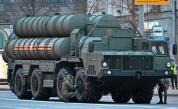 Русия и Индия преговарят за допълнителни доставки на С-400