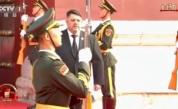 Искат оставката на вицепремиера Зафиров заради визитата му в Китай